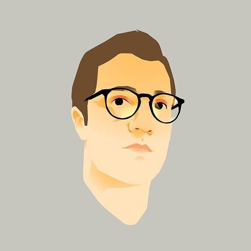 Investment portfolio manager image