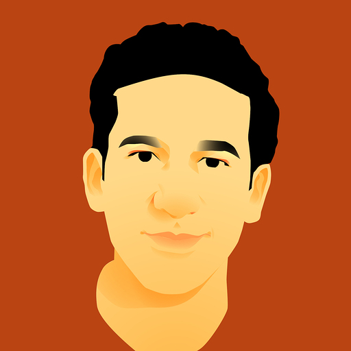 Financial advisor image